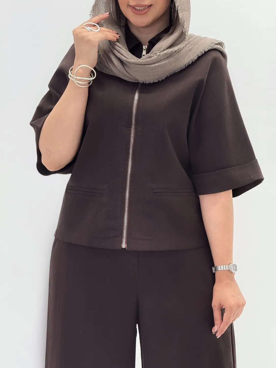 6756-ست اسپرت رایان